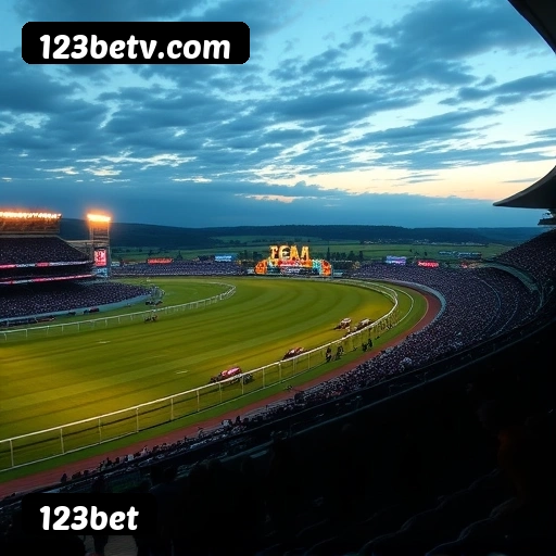 123bet Jogos: Aprenda Estratégias e Melhore Suas Habilidades